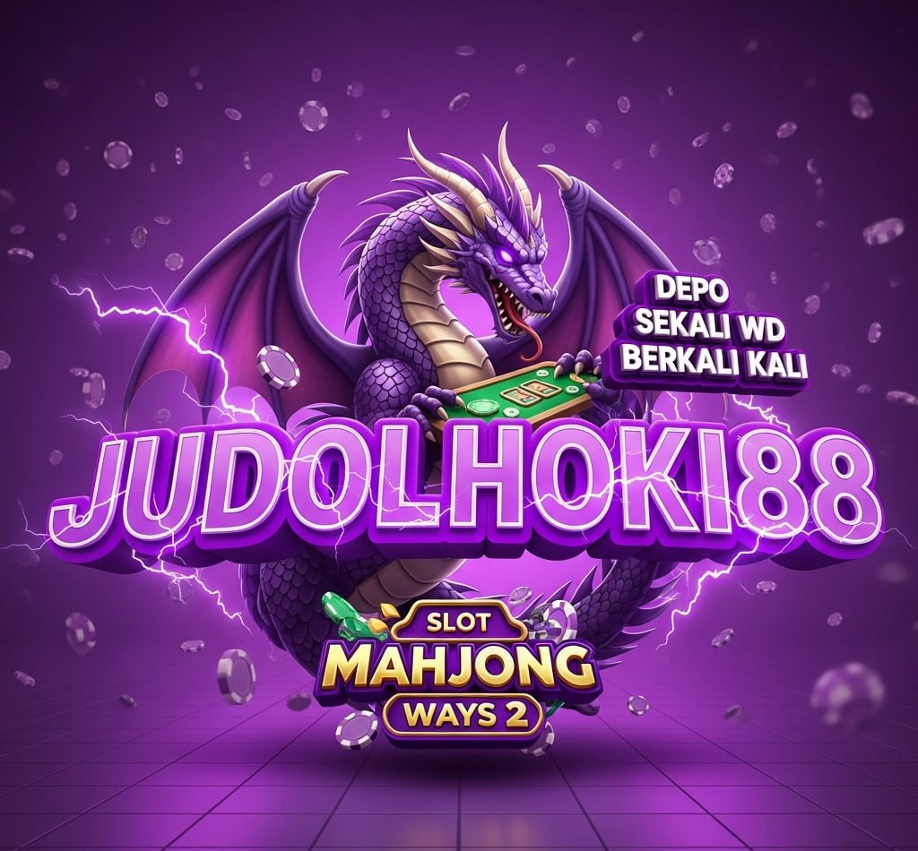 JudolHoki88 : Link Situs Slot Gacor Malam Ini Terpercaya Mudah Maxwin 2025 - WooCommerce eCommerce