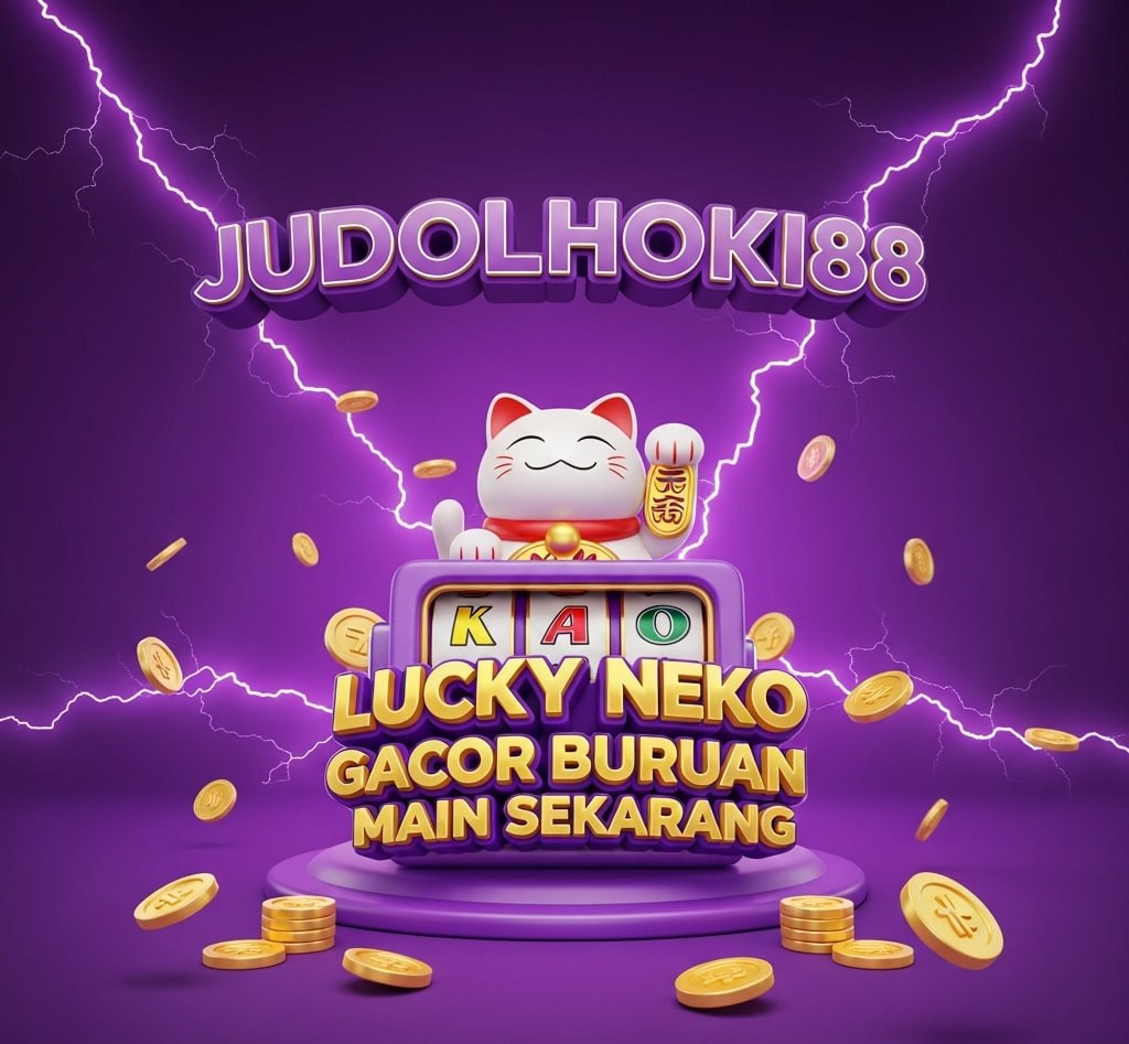 JudolHoki88 : Situs Slot Online Gacor Malam Ini Terbaru Mudah maxwin 2025 - WooCommerce eCommerce