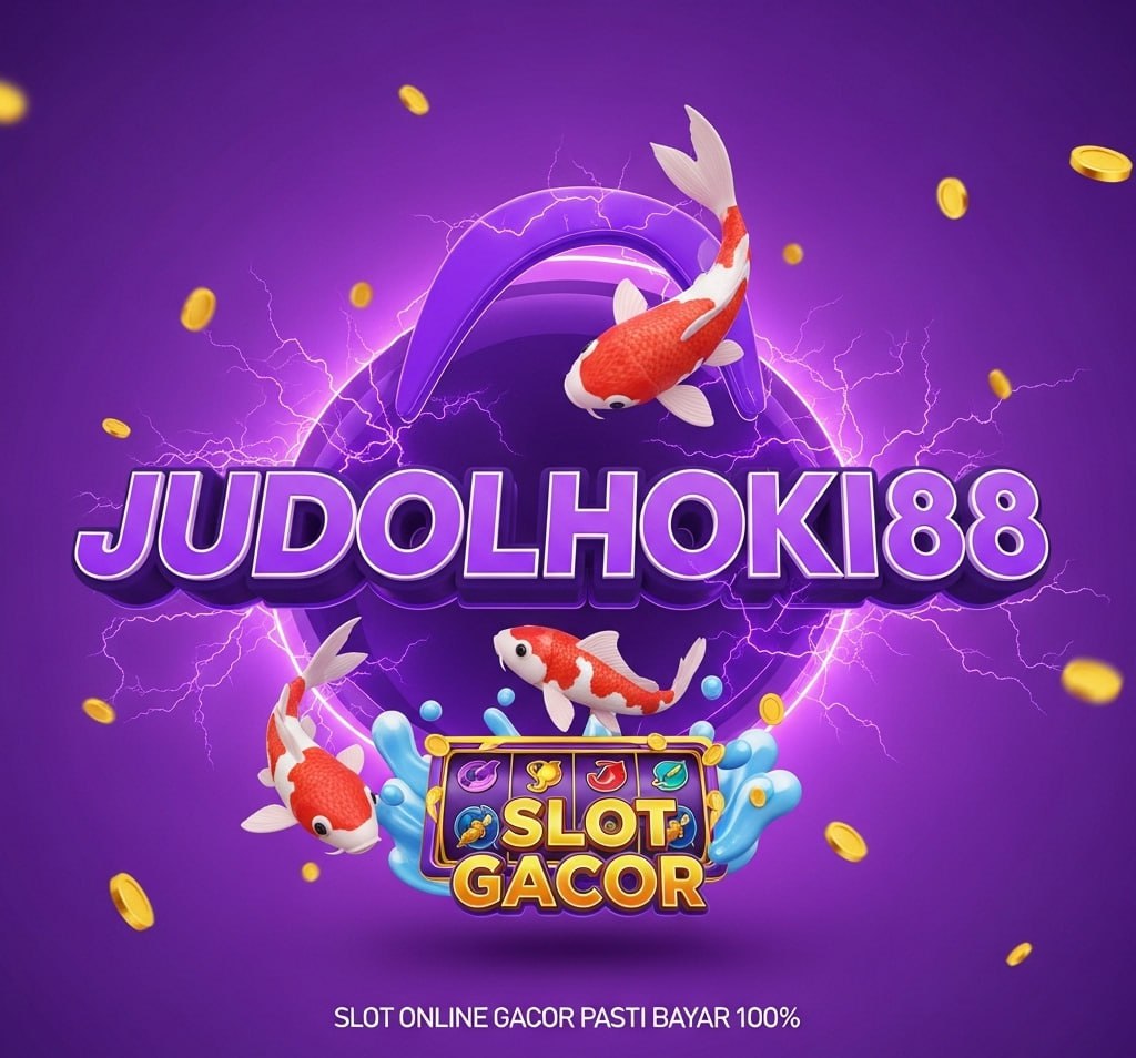 Slot Online : Link Situs Slot Gacor Hari Ini Slot88 Resmi Asli Mudah Bocor - WooCommerce eCommerce