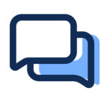 Live Chat JUDOLHOKI88