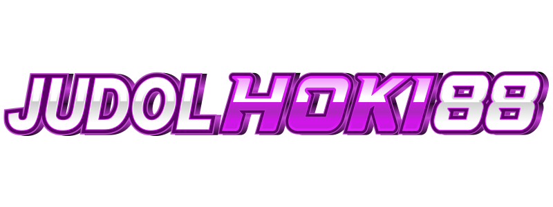 Logo JUDOLHOKI88